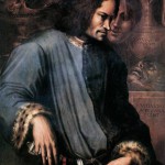 Vasari, Lorenzino de’ Medici